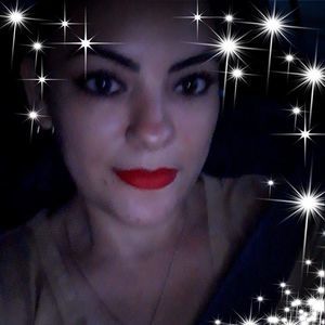 Meet your Posher, Cantarito